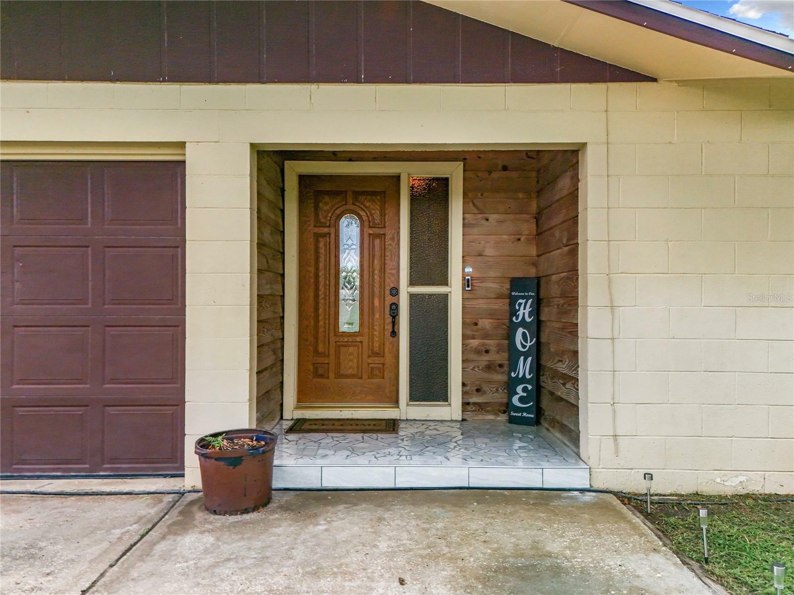 Property Photo:  2405 Boy Scout Road  FL 32703 