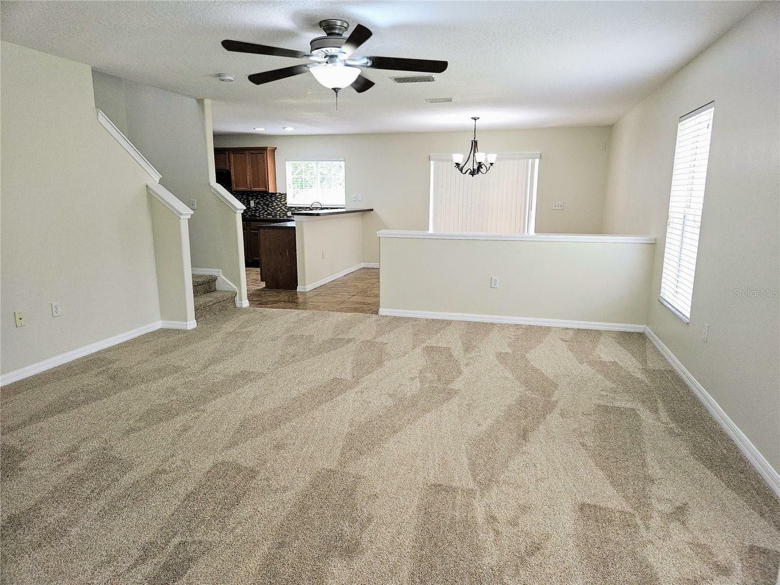 Property Photo:  19628 Timberbluff Drive  FL 34638 