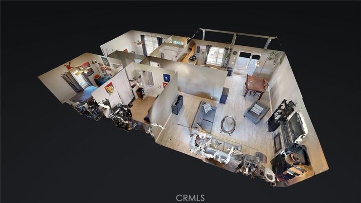 Property Photo:  11201 Bleeker Court  CA 92505 