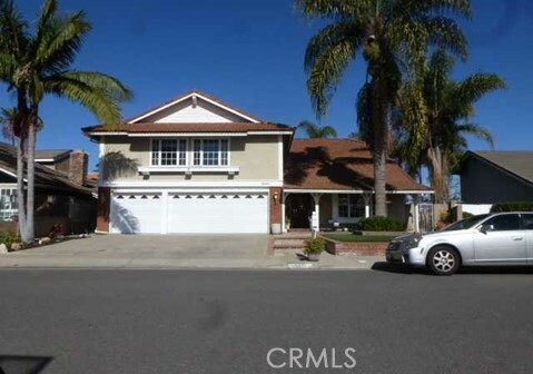 Property Photo:  