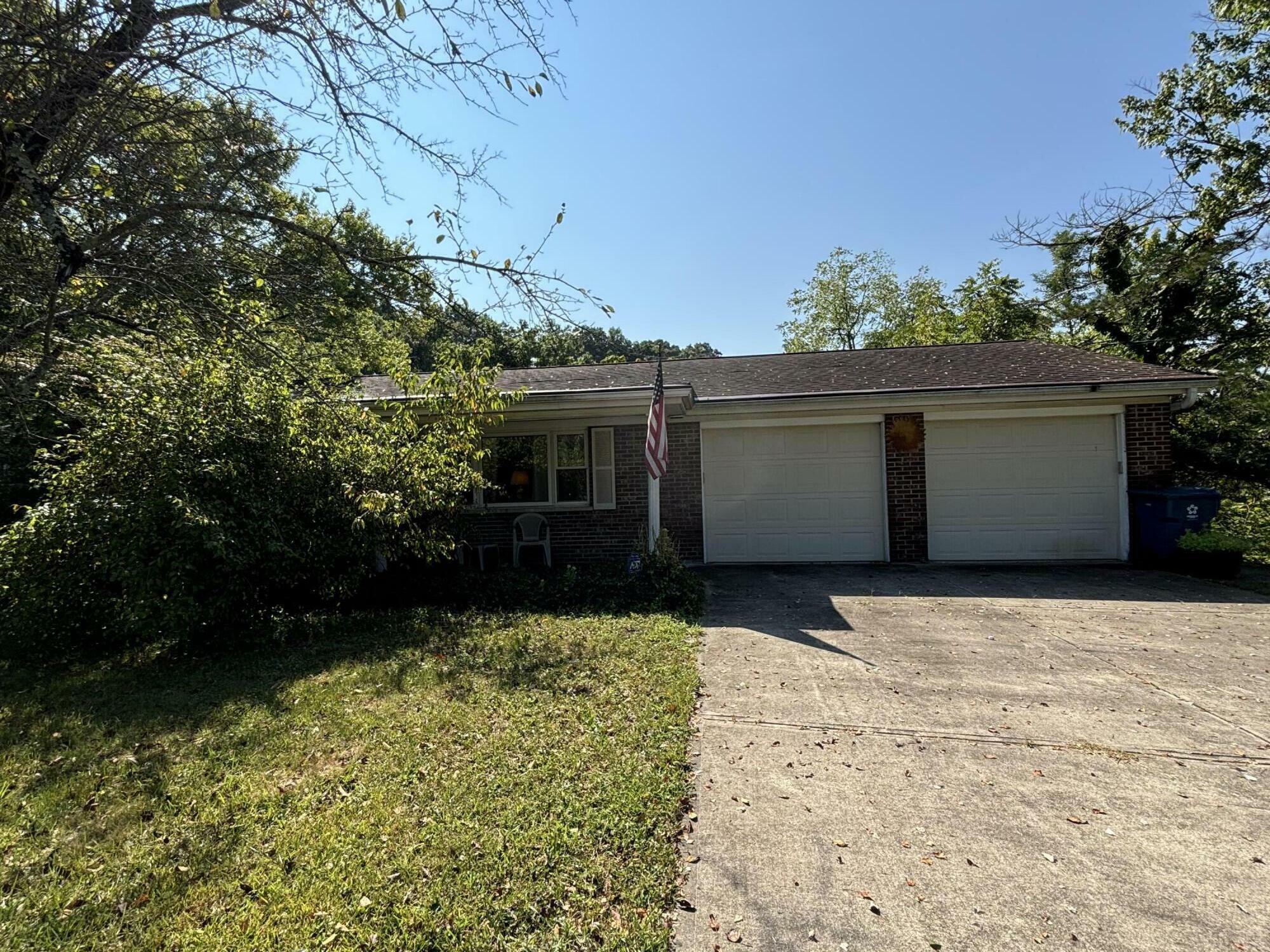 2691 Fender Road  Melbourne KY 41059 photo