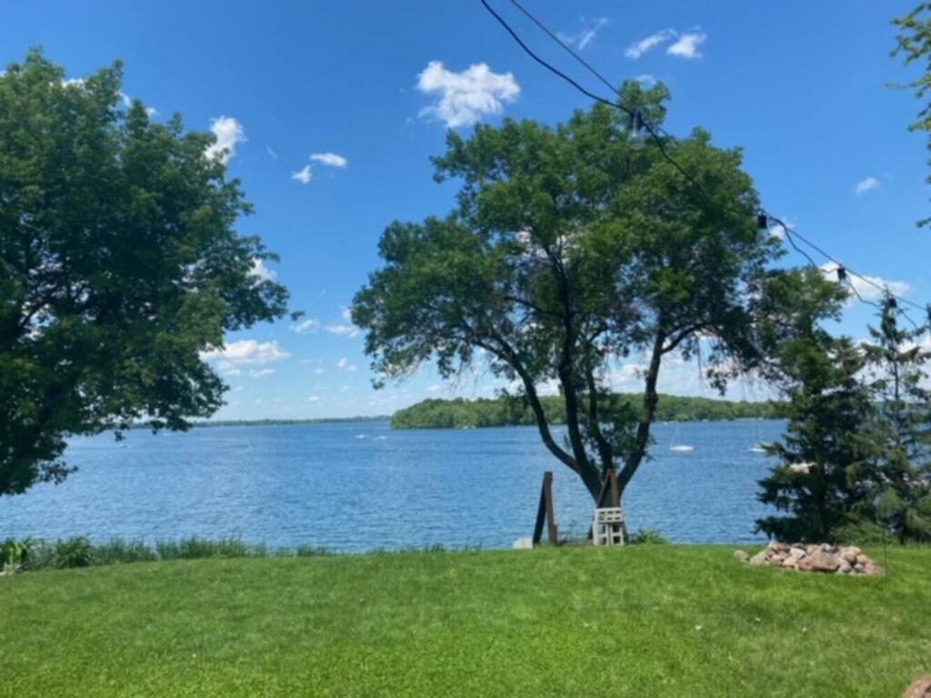 24 W Lake Street  Waconia MN 55387 photo