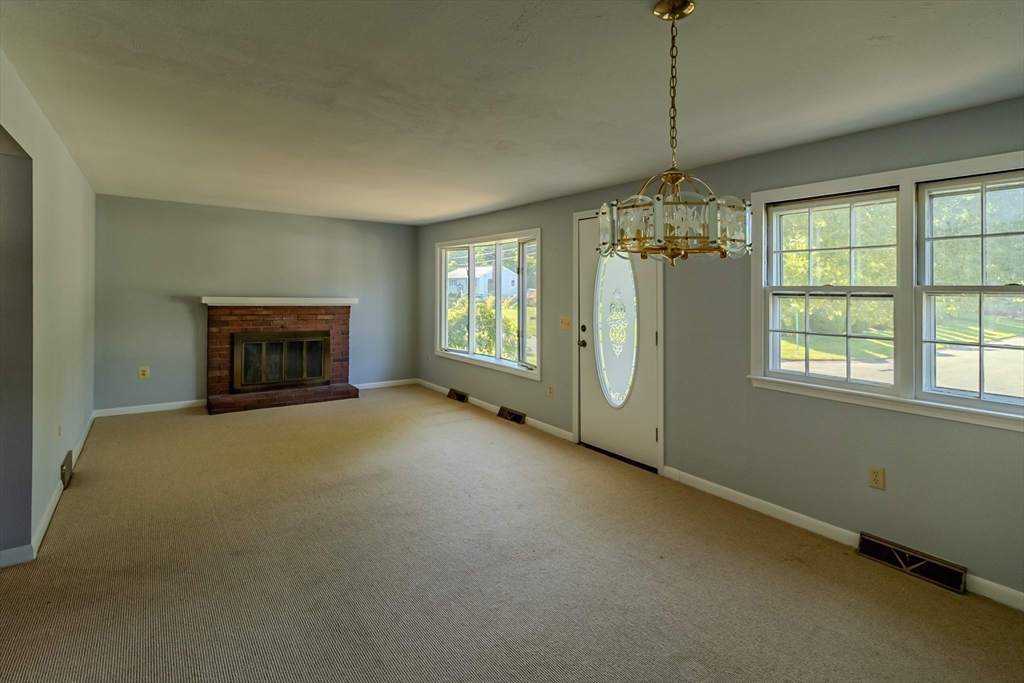 Property Photo:  101 Cranberry Road  MA 02382 