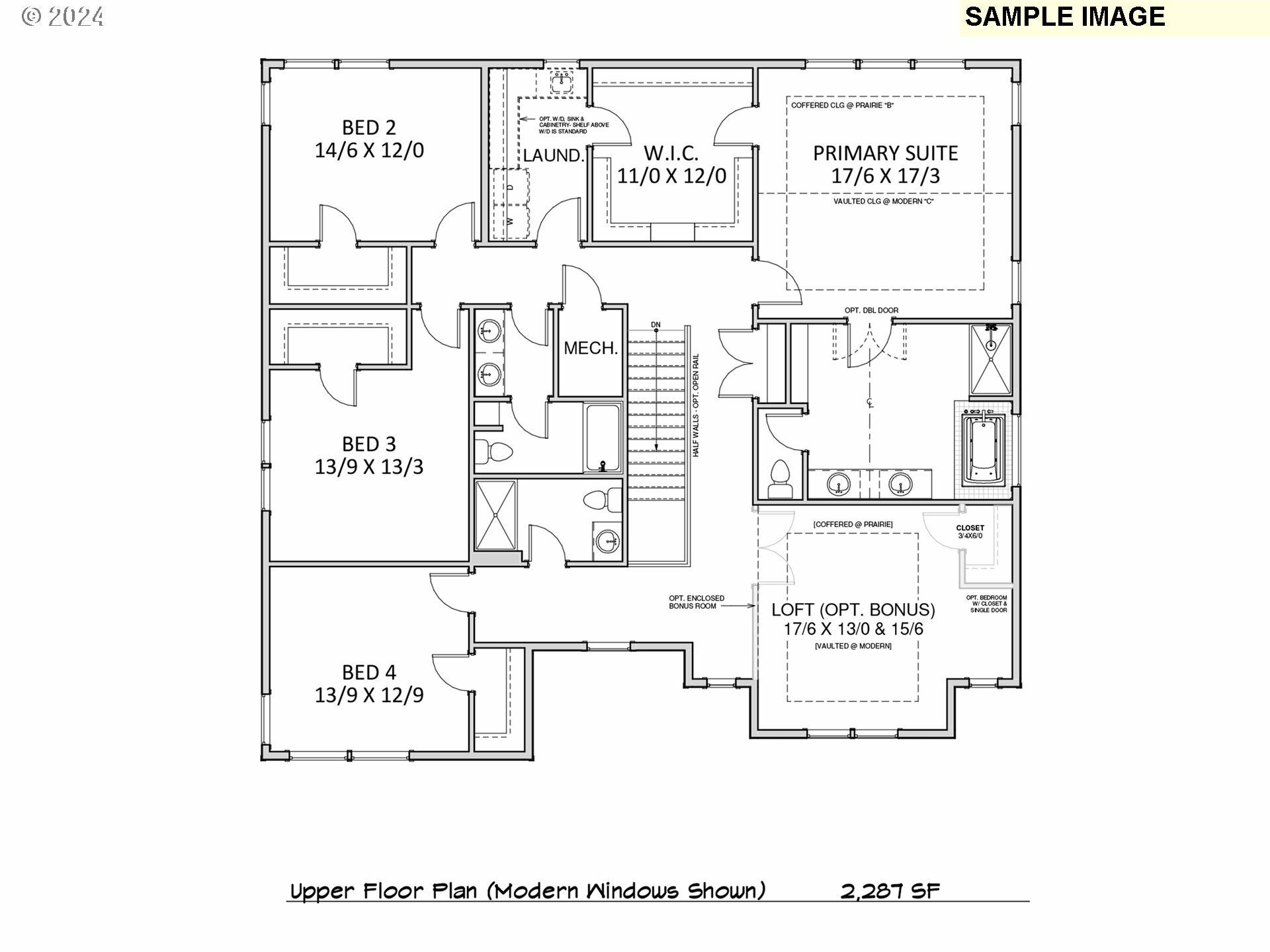 Property Photo:  1320 N Kalani Loop Lot #69  WA 98642 