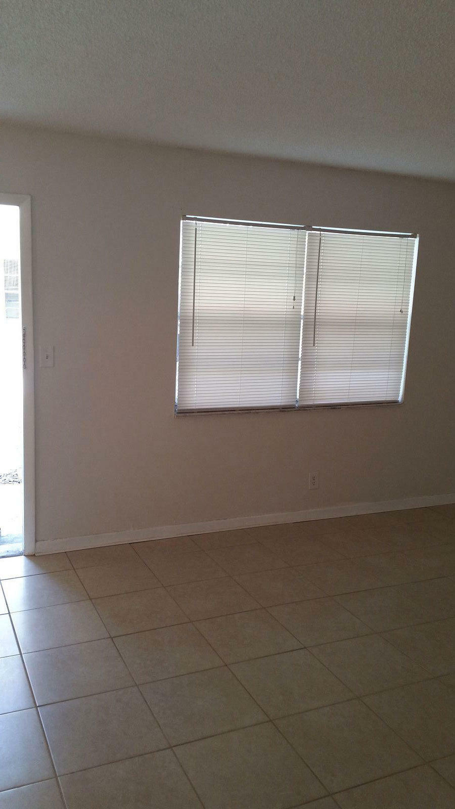 Property Photo:  2847 Fillmore Street 415  FL 33020 