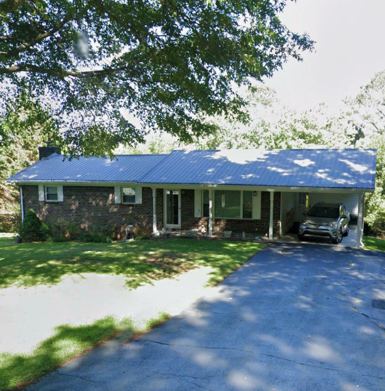 1770 Sandra Drive SE  Cleveland TN 37323 photo