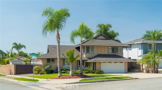 1300 Rutledge Place  Brea CA 92821 photo