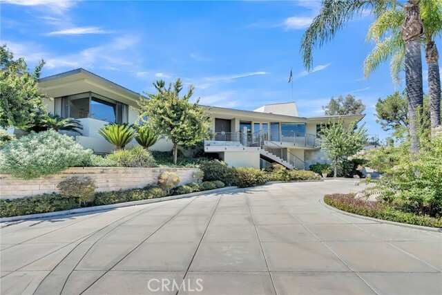 Property Photo:  2262 Rockwell Road  CA 92506 