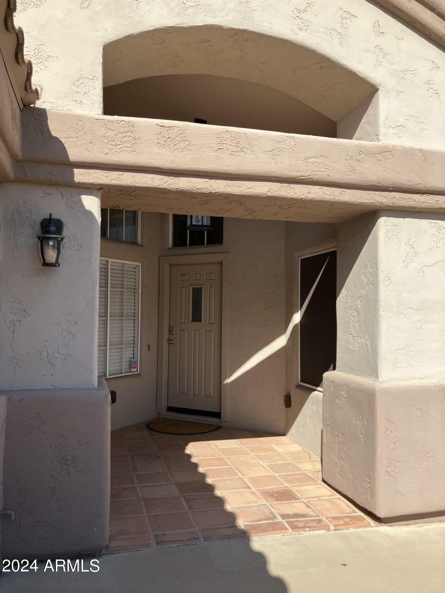 Property Photo:  14638 W Raindance Road  AZ 85374 