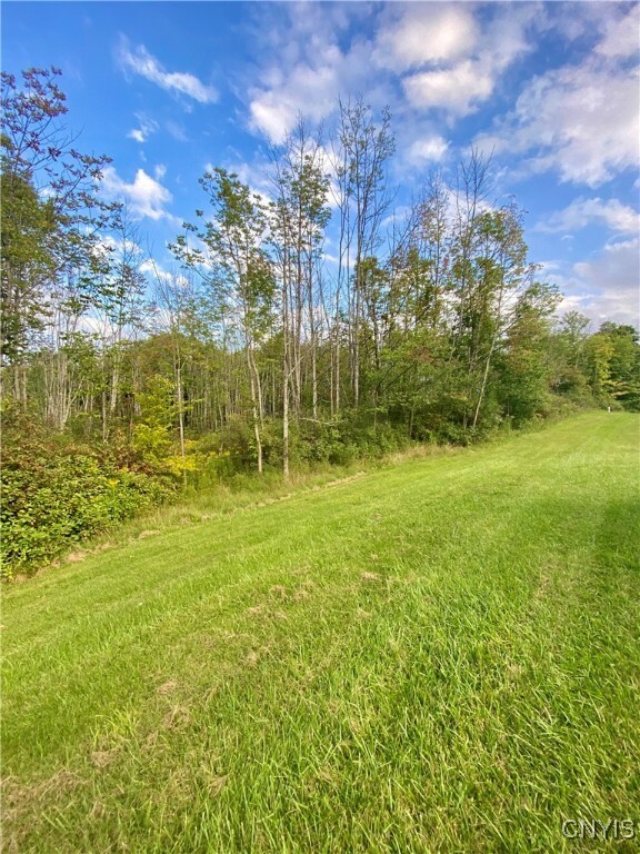 Property Photo: 00 Trenton Road NY 13502