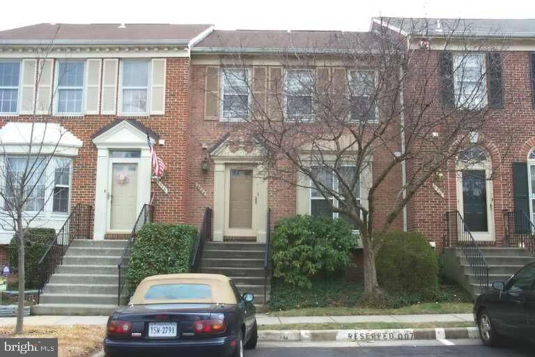 Property Photo:  6524 Westmore Court  VA 22150 