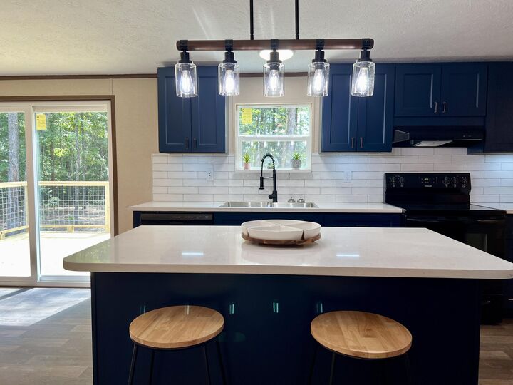 1668 Ranger Drive  Cross SC 29436 photo