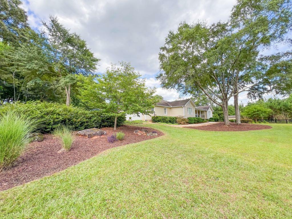 Property Photo:  4360 Union Church Road  GA 30252 