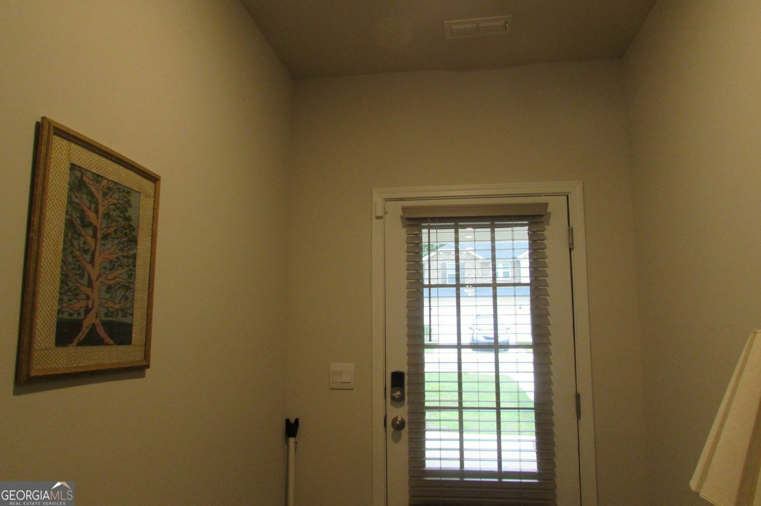 Property Photo:  7788 Richmond Trail  GA 30213 