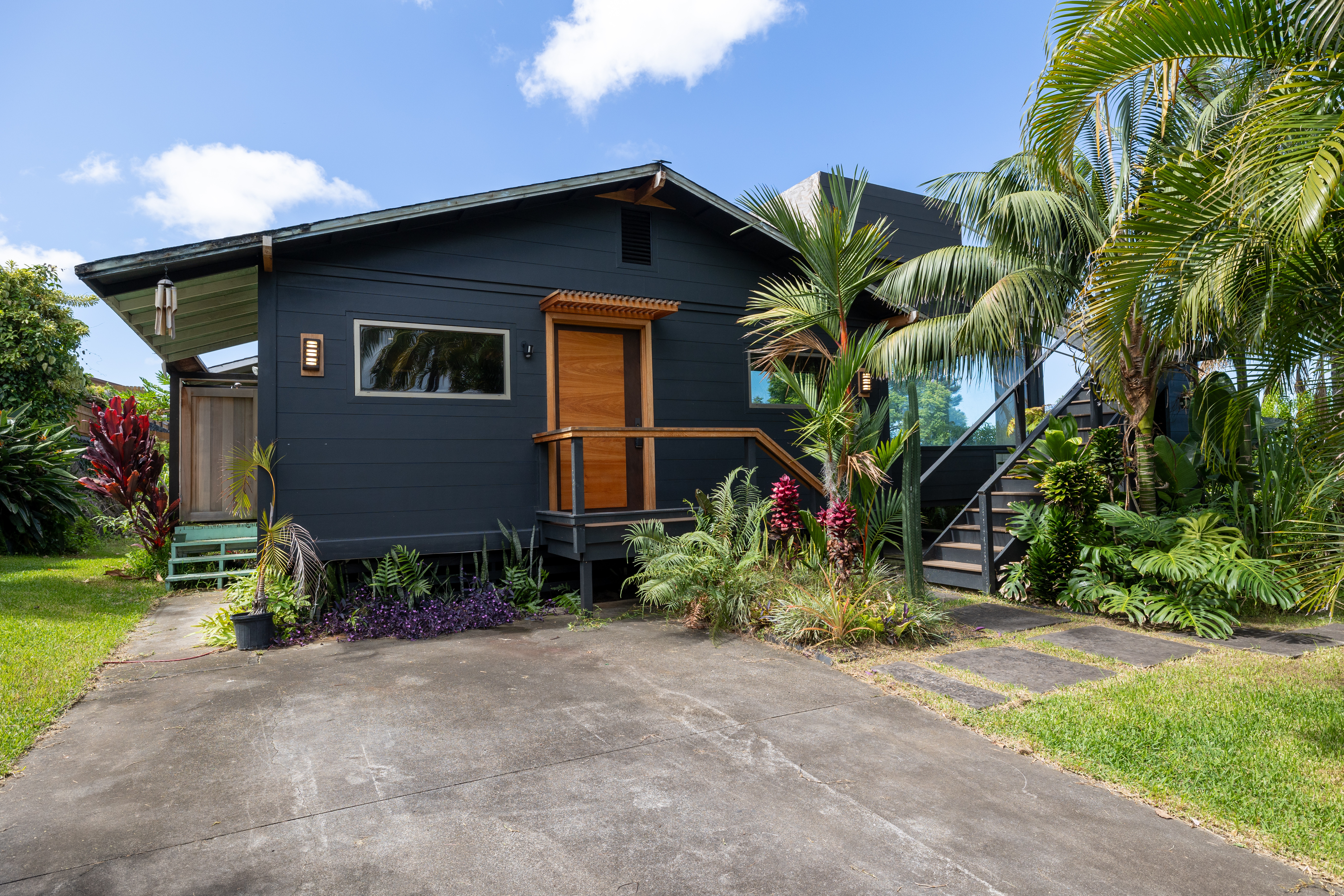 Property Photo:  73-1082 Mahilani Dr  HI 96740 