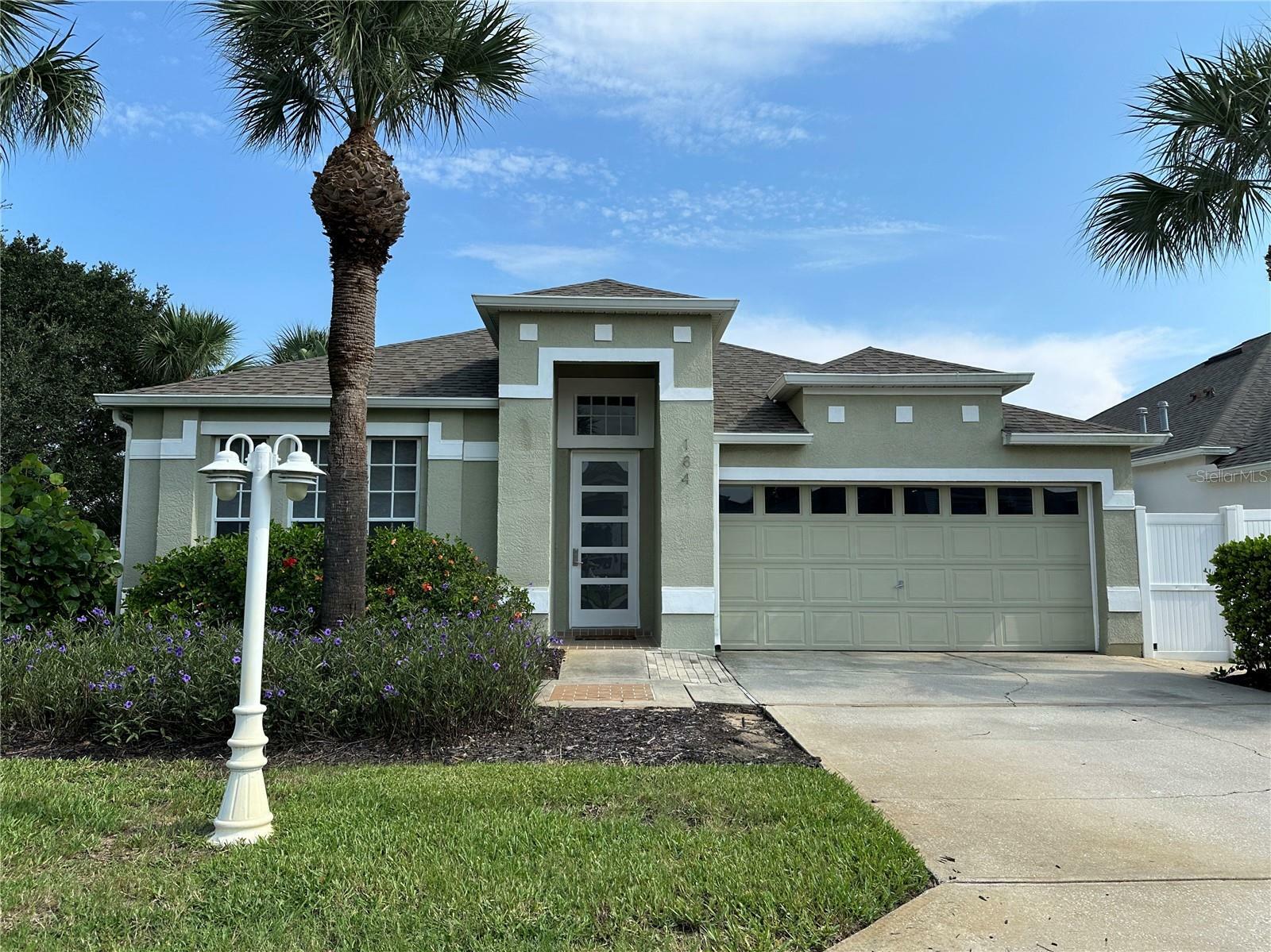 Property Photo:  184 Calico Lane  FL 32903 