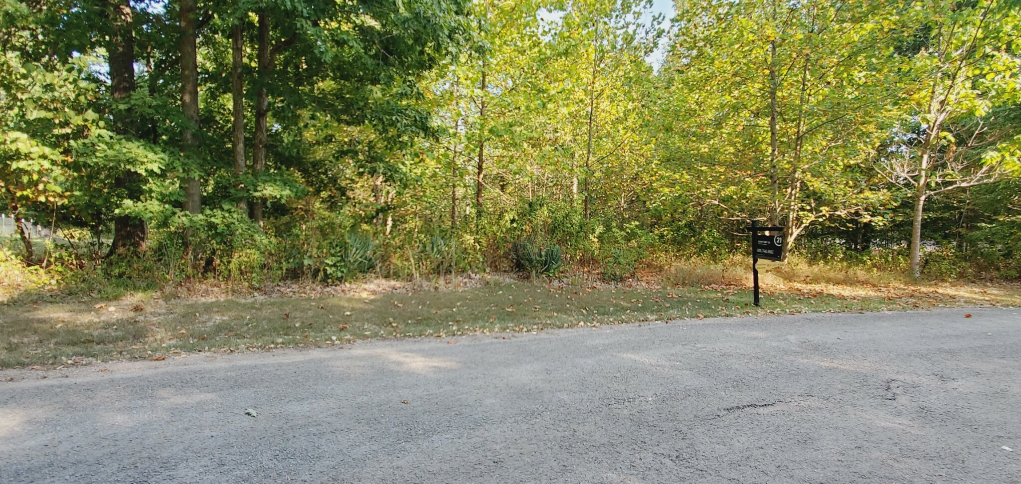 Property Photo:  0 Higdon Ct  TN 37080 