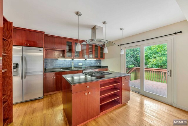 Property Photo:  763 Closter Dock Road  NJ 07624 