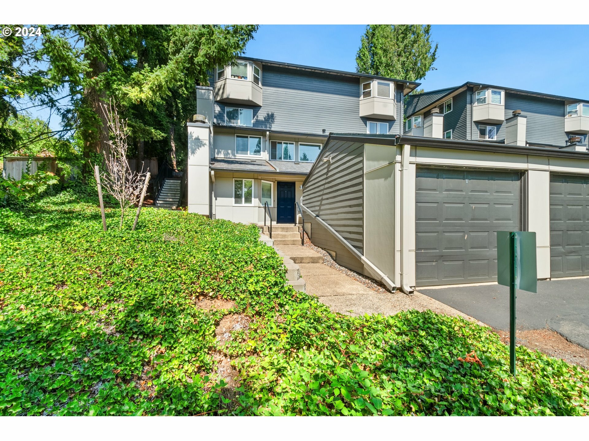 Property Photo:  6208 NE 17th Ave M101  WA 98665 