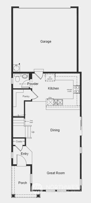 Property Photo:  4908  87th Drive NE 20  WA 98270 