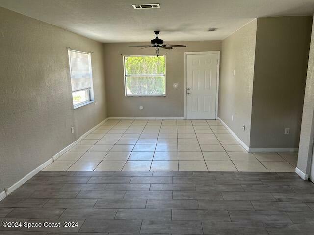 Property Photo:  816 Covina  FL 32901 