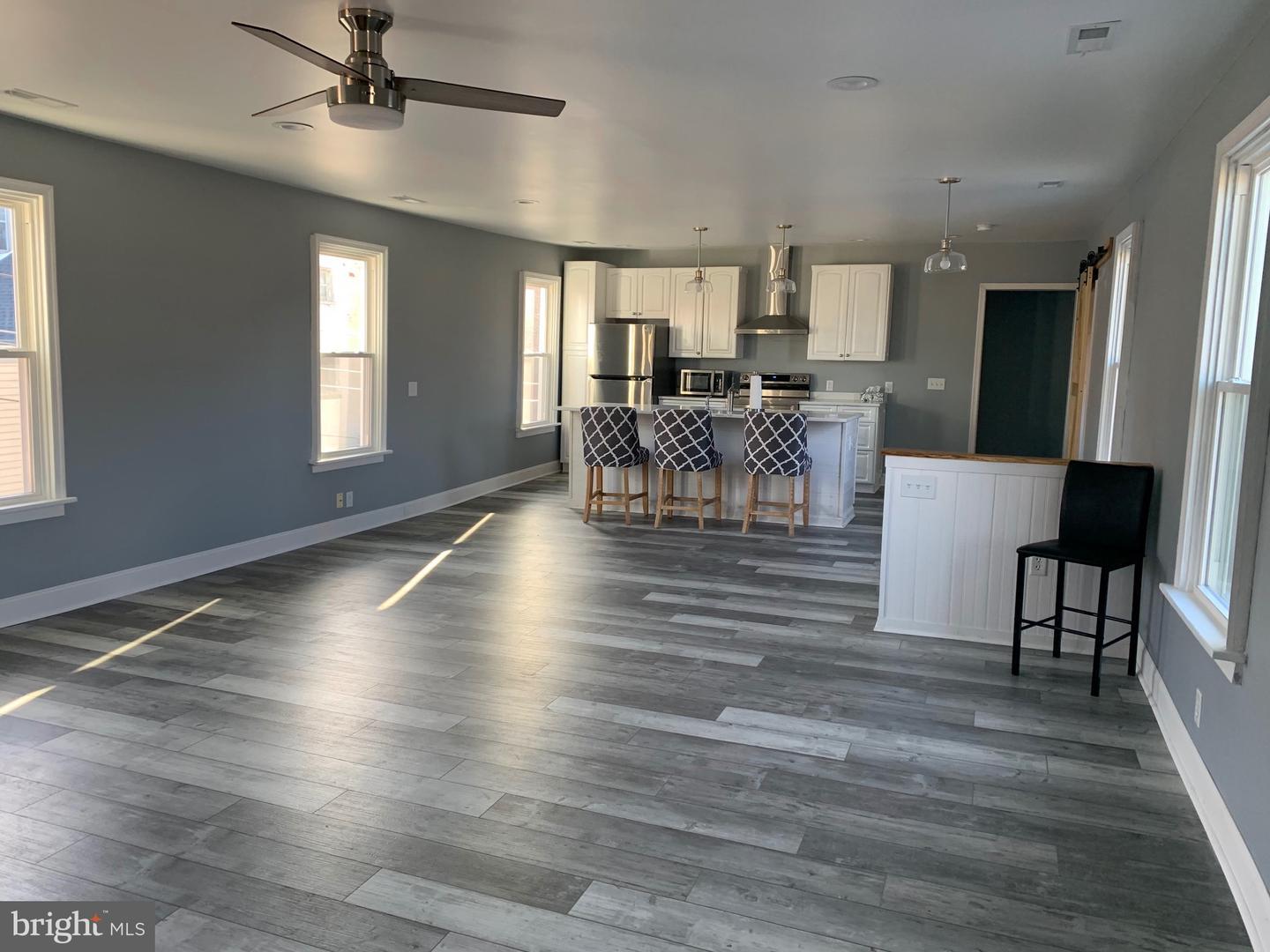 Property Photo:  4 Carlisle Street B  PA 17350 