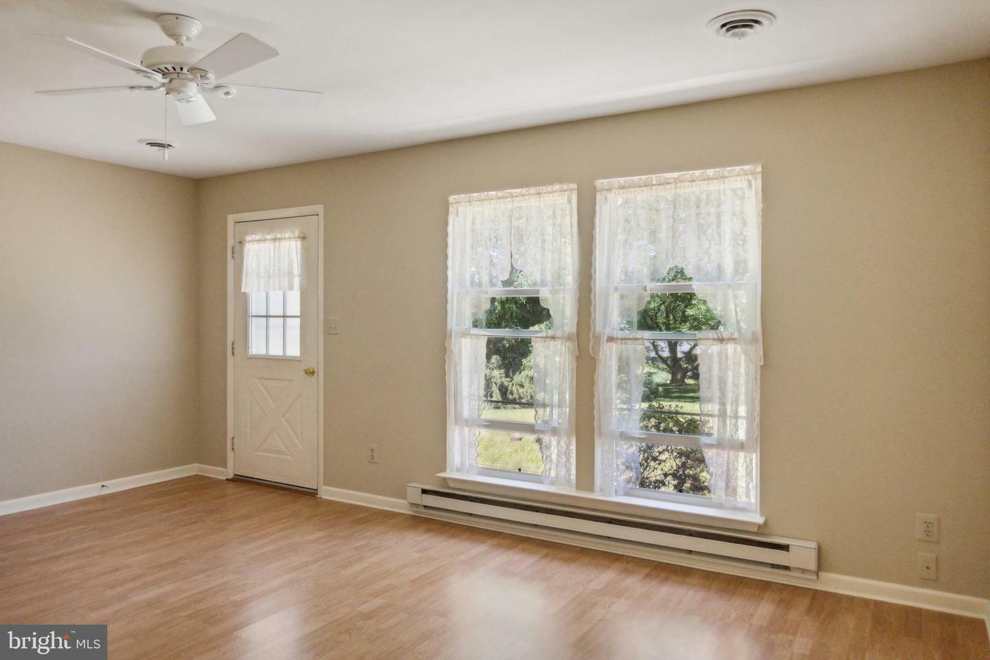 Property Photo:  2824 Orchard Lakes Drive  MD 21013 