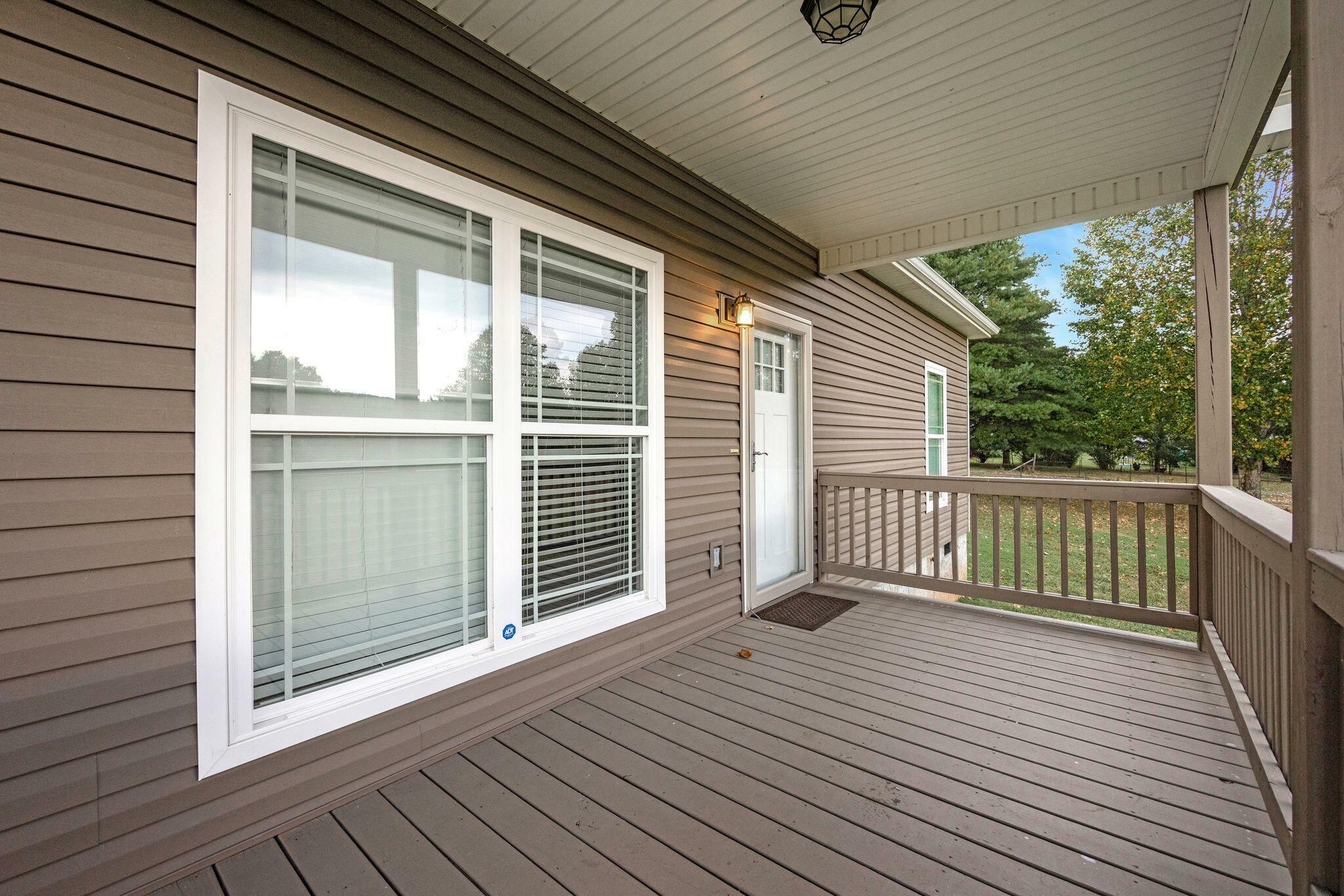 Property Photo:  9743 Snow Hill Road  TN 37363 