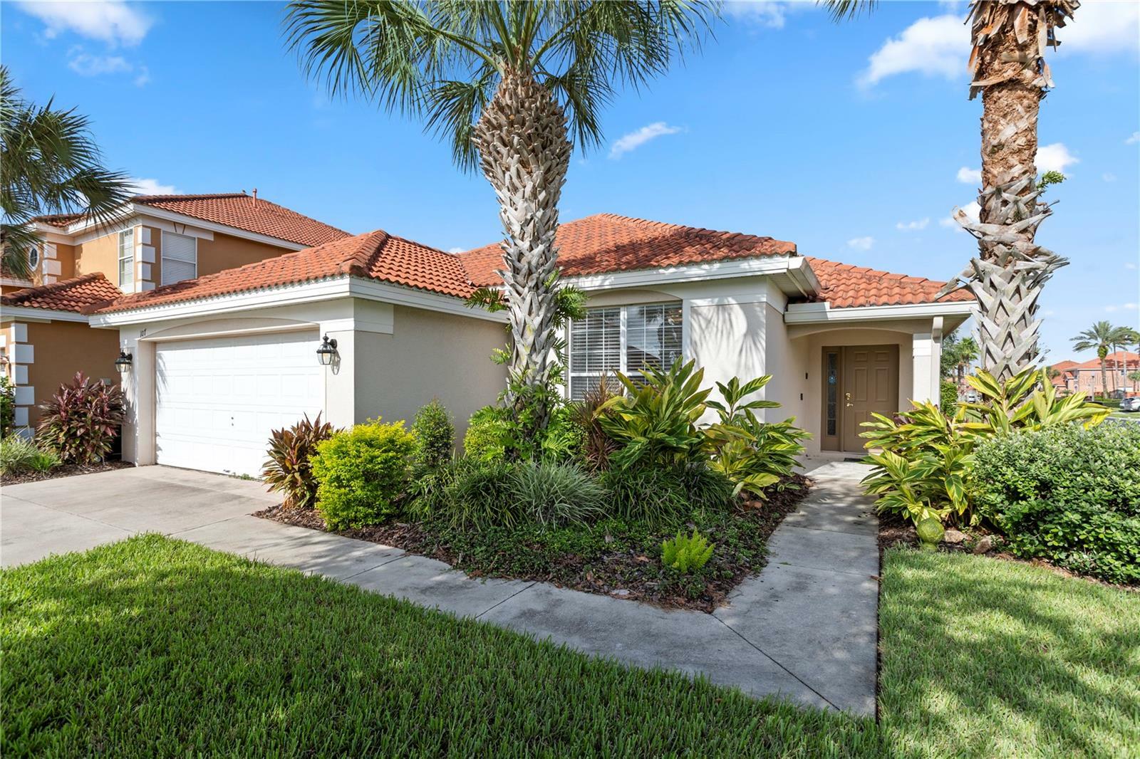 Property Photo:  107 Carrera Avenue  FL 33897 