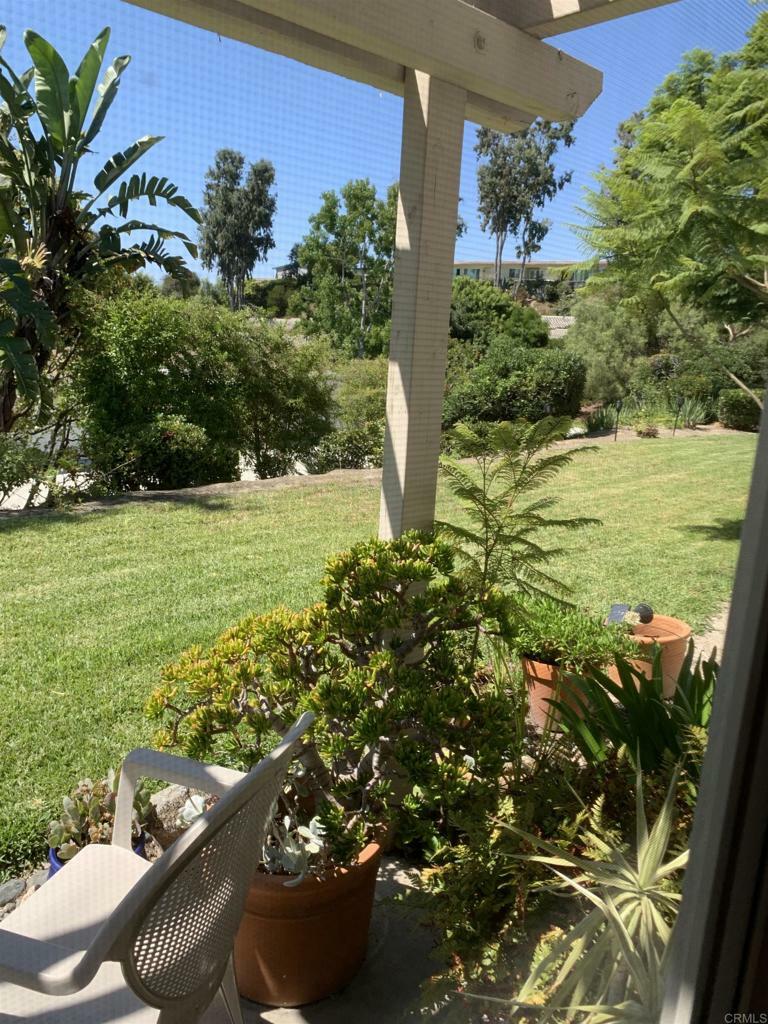 Property Photo:  3731 Rosemary Way  CA 92057 