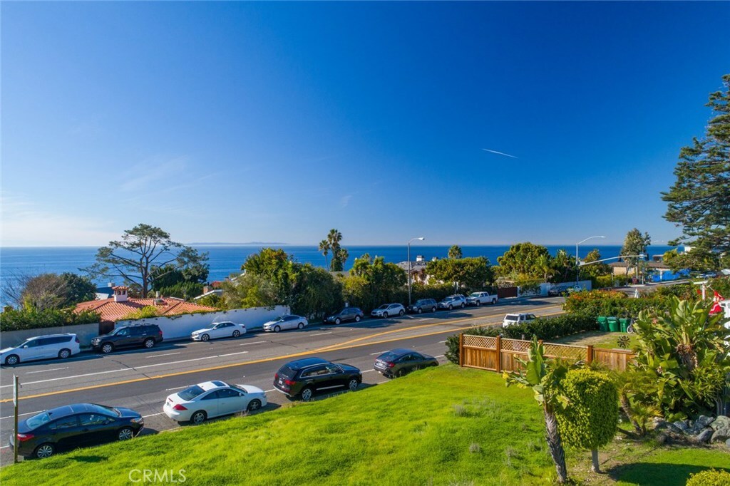 Property Photo:  31532 Coast Highway  CA 92651 