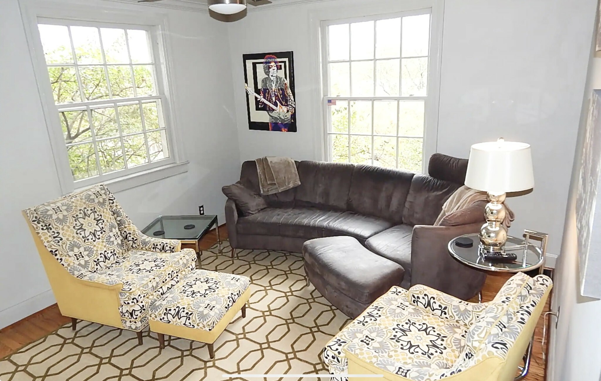 Property Photo: 3201 Orleans Dr TN 37212