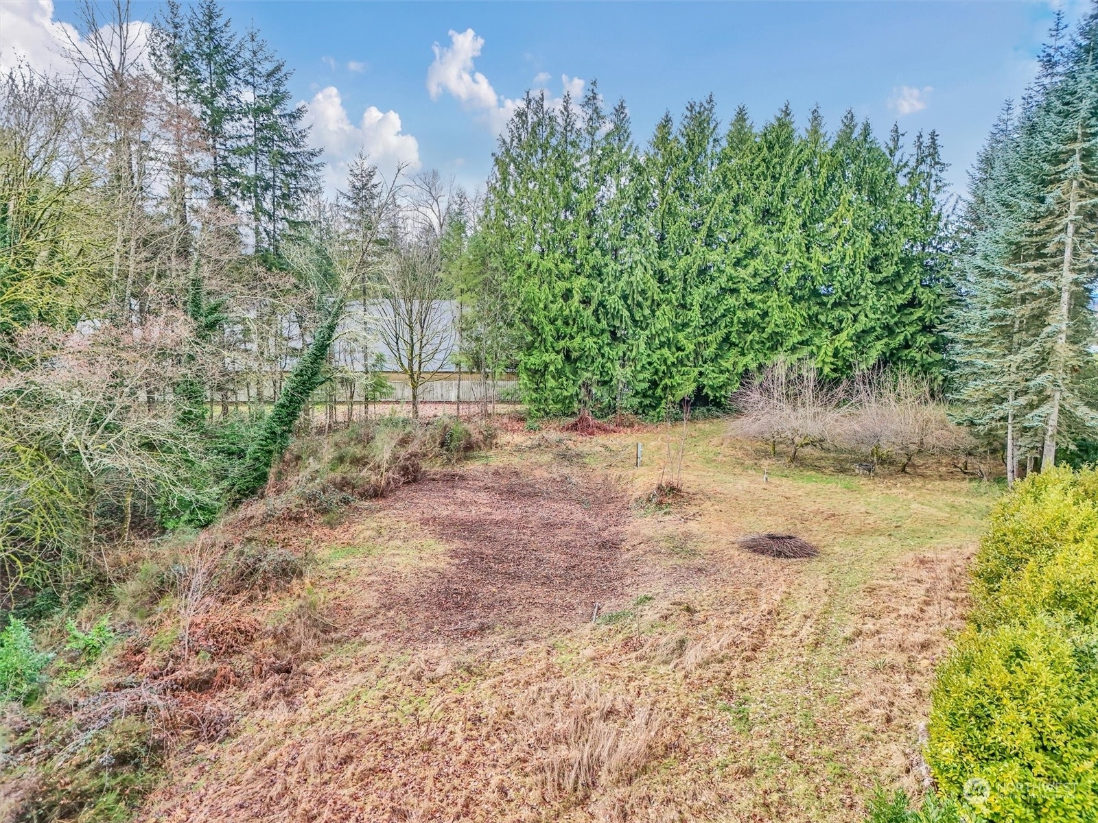 Property Photo:  10930 Homestead Road  WA 98223 