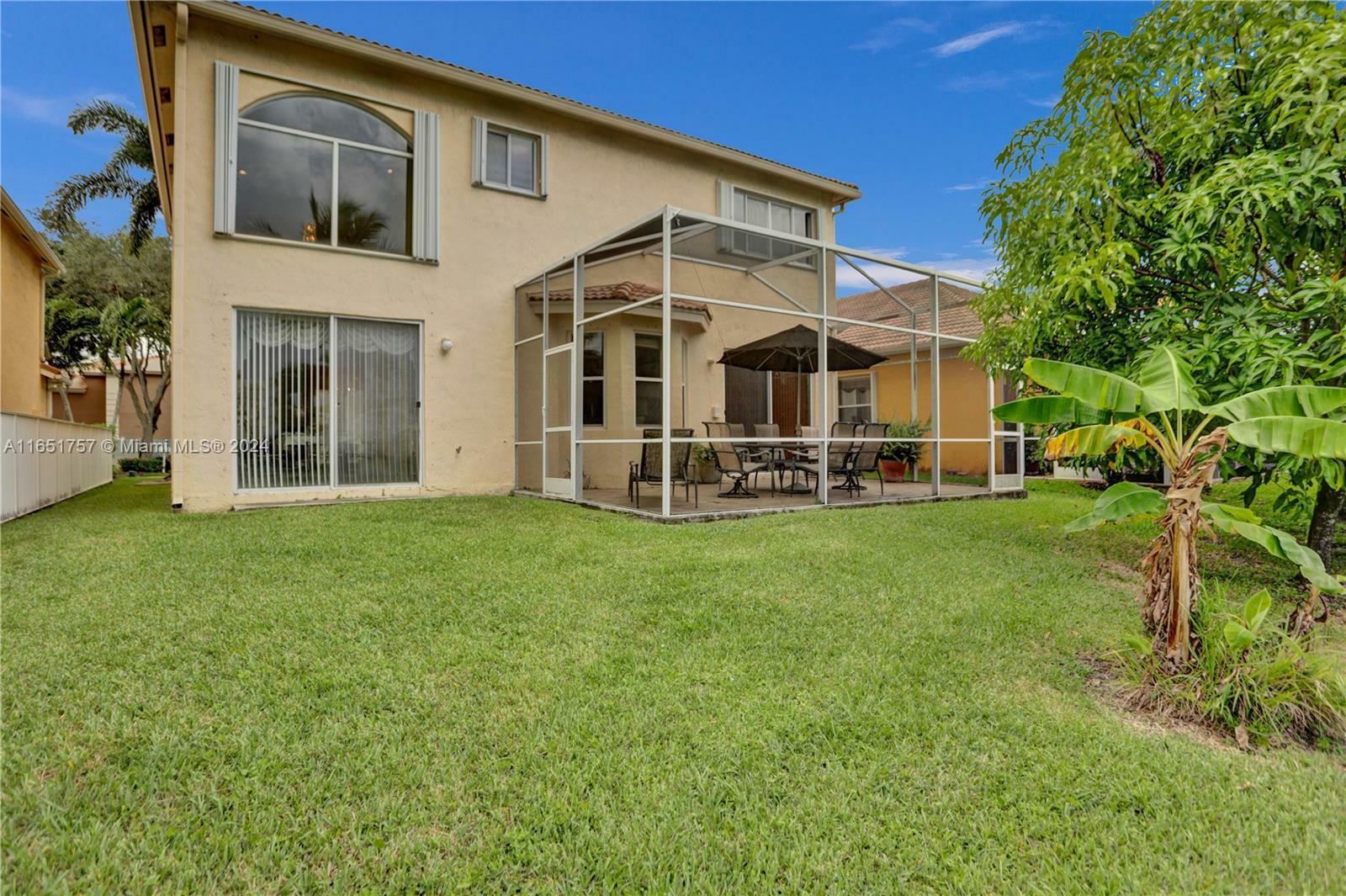 Property Photo:  3149 SW 133rd Ave  FL 33027 