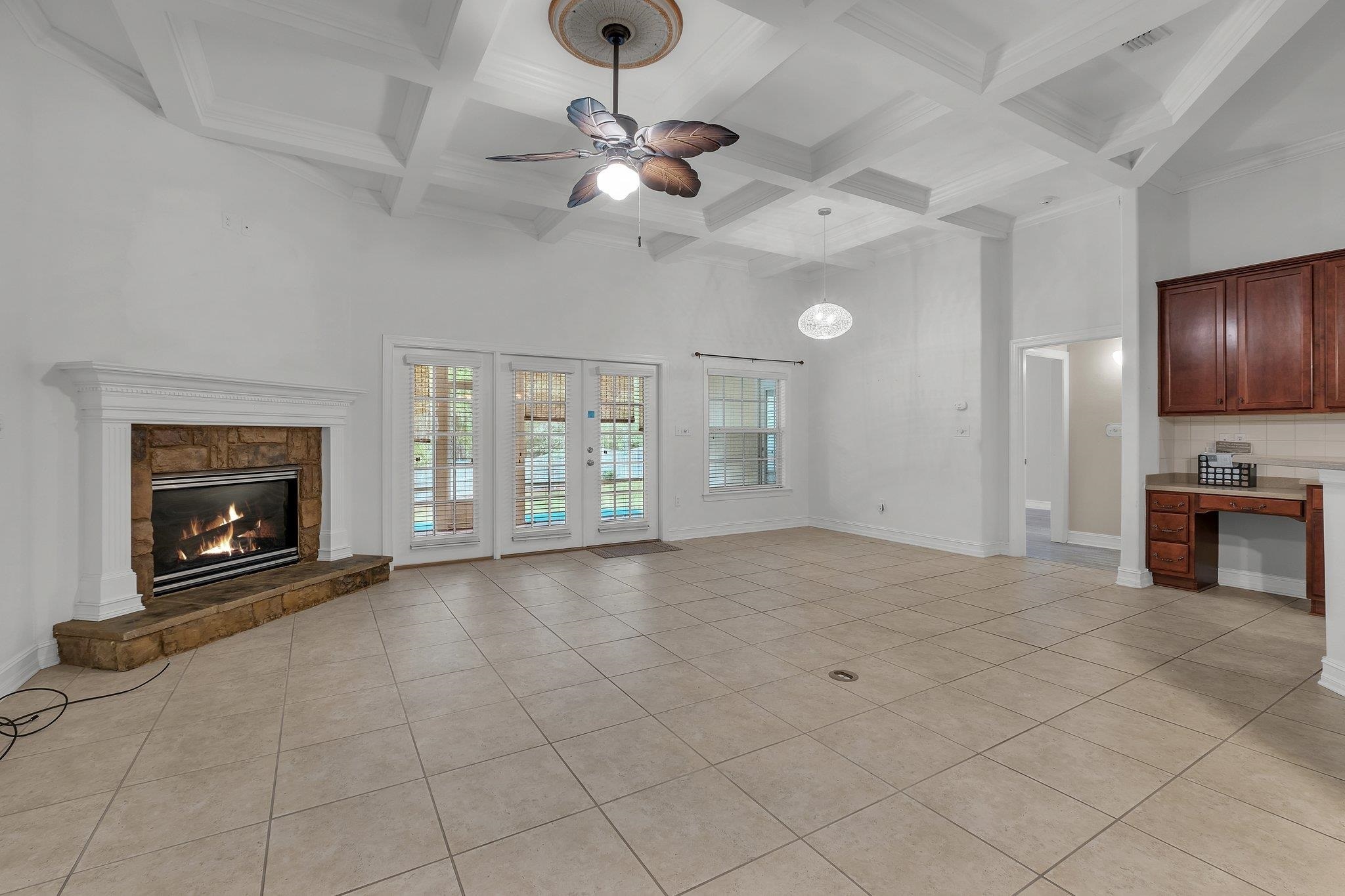 Property Photo:  6084 W W Kelley Road  FL 32311 