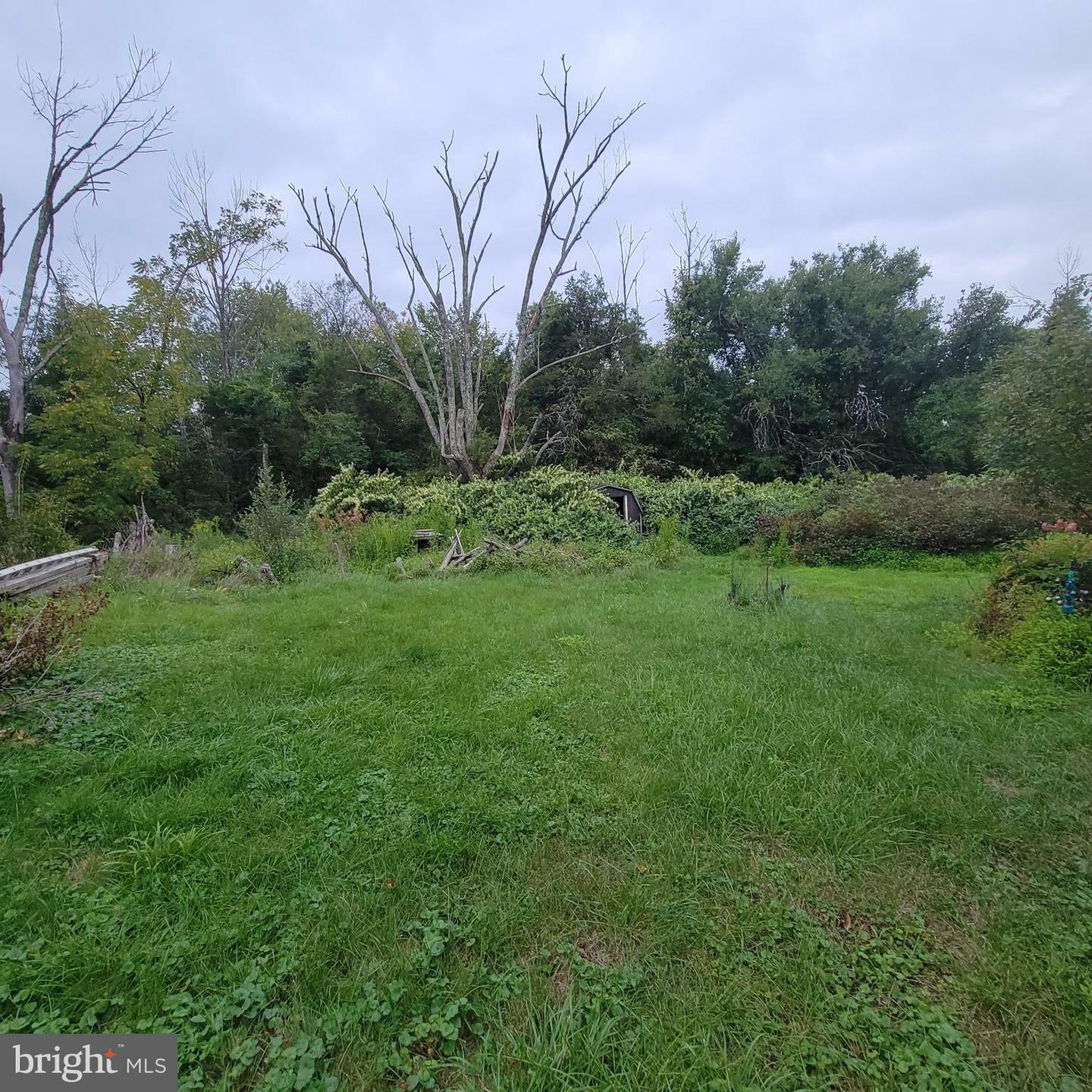 Property Photo:  1270 Fennel Road  PA 18073 