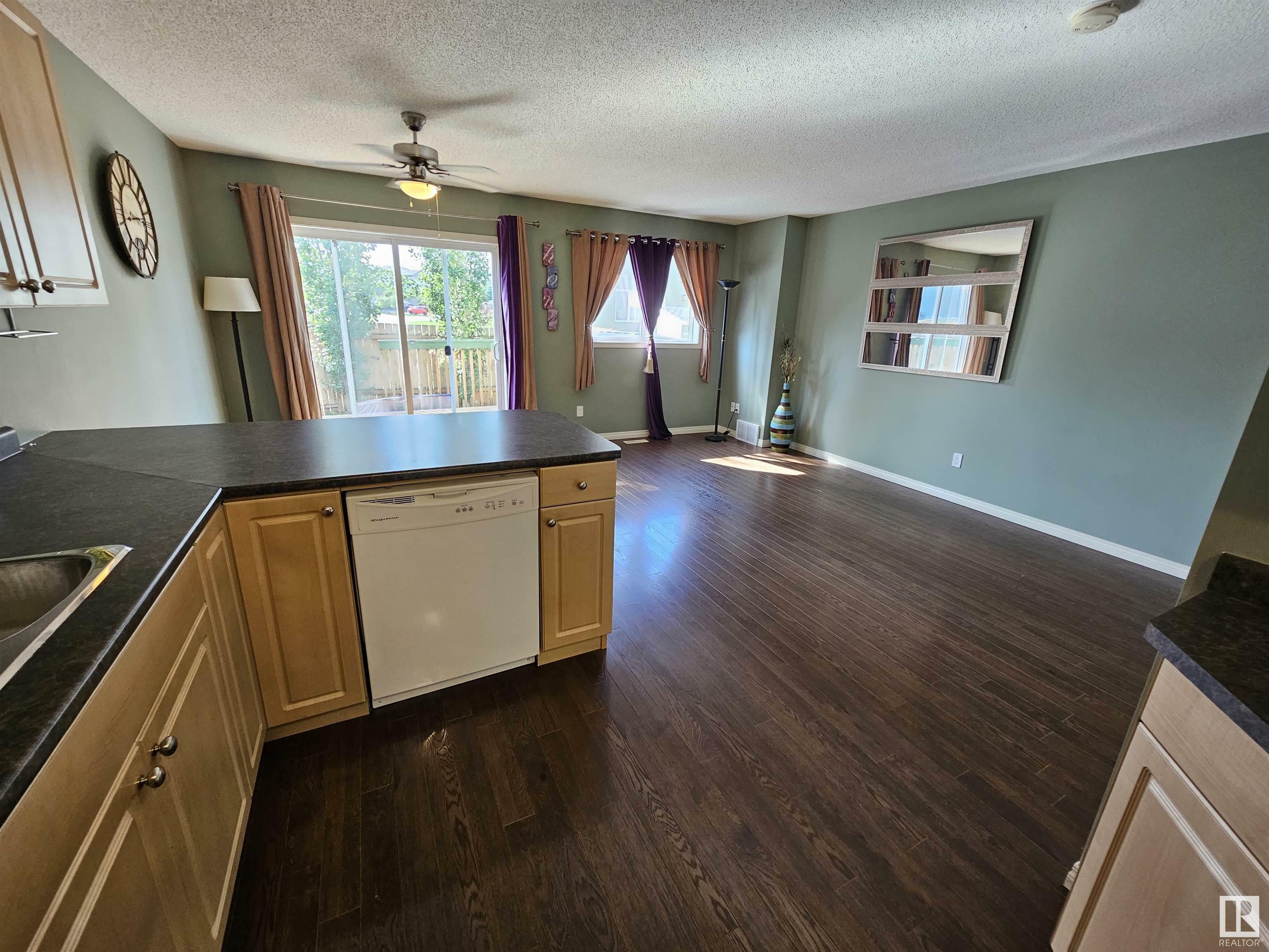 Property Photo:  61 Haney Landing  AB T7X 0B1 