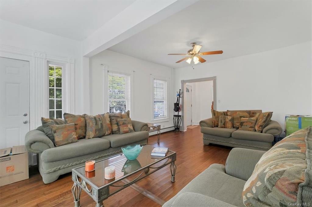 Property Photo:  125 Pine Street  NY 10566 