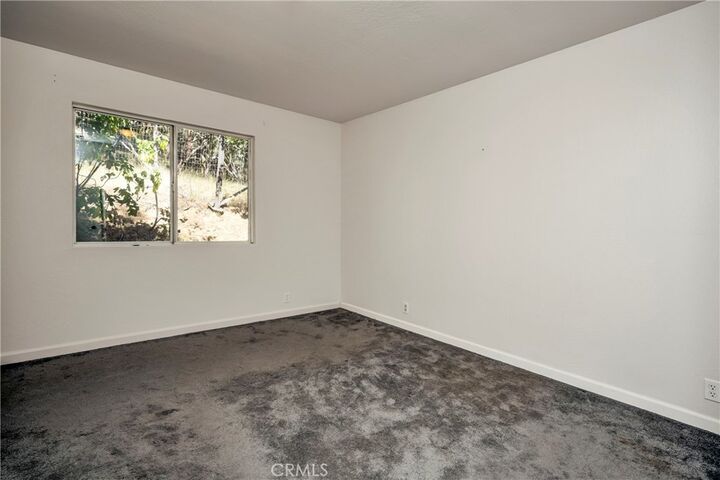 Property Photo:  9712 Harrington Flat Rd  CA 95451 