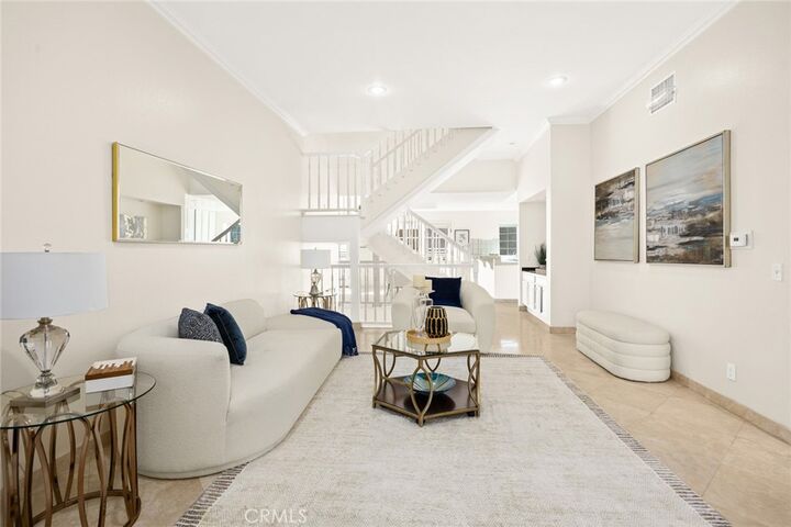 Property Photo:  105 S Kenneth Road  CA 91501 