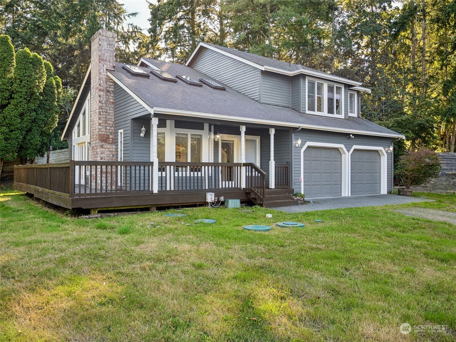 Property Photo:  563 6th Court  WA 98333 