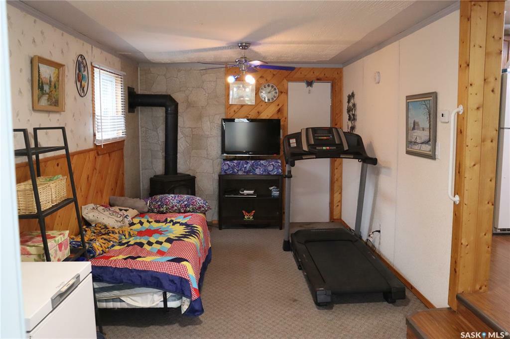 Property Photo:  71 Eastview Trailer Court  SK S6V 5P9 