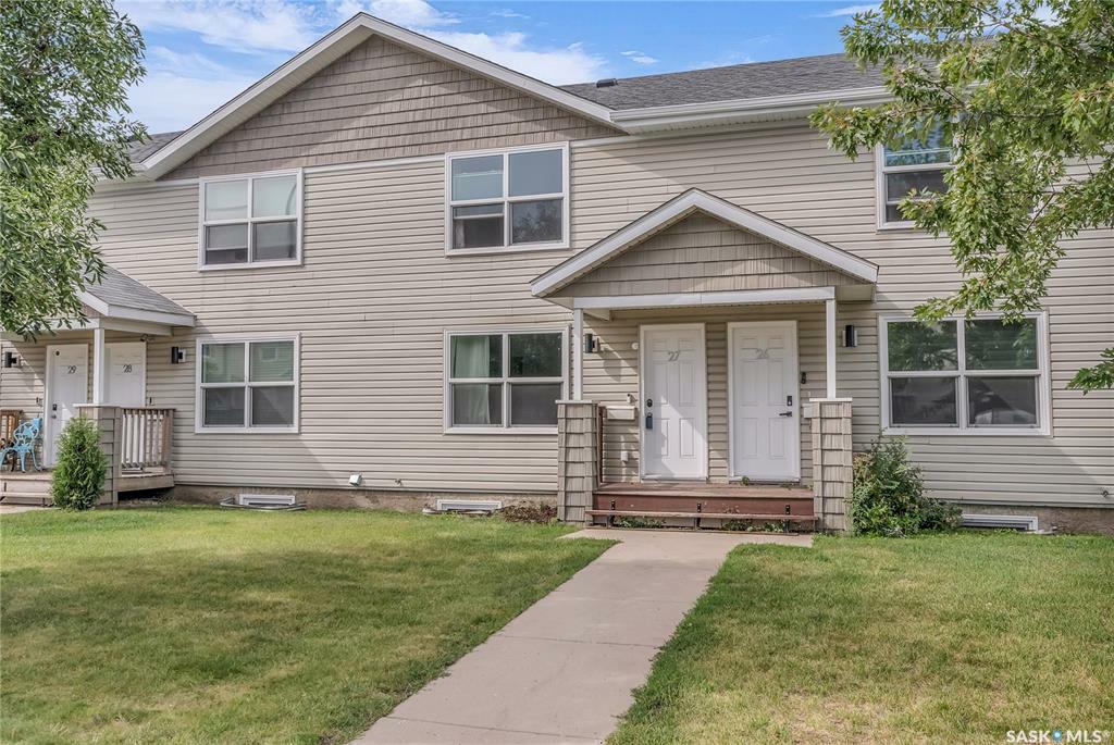 210 Camponi Place 27  Saskatoon SK S7M 1J7 photo