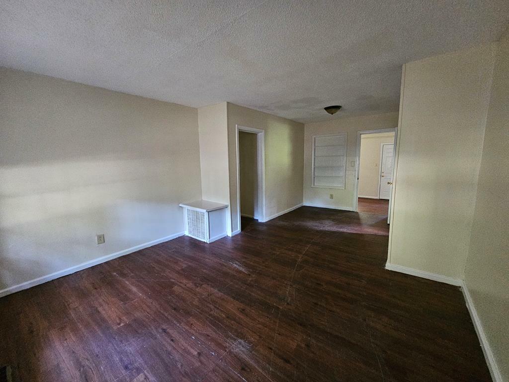 Property Photo:  905 Tenth Ave  GA 31701 