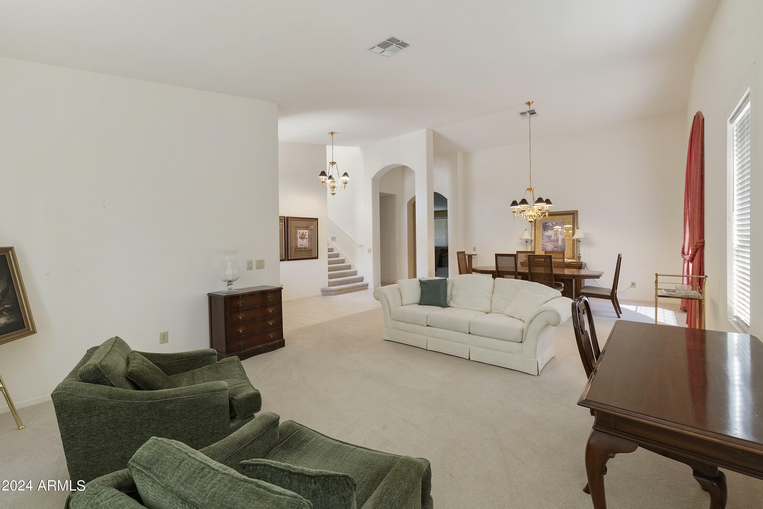 Property Photo:  9848 E Sunburst Drive  AZ 85248 