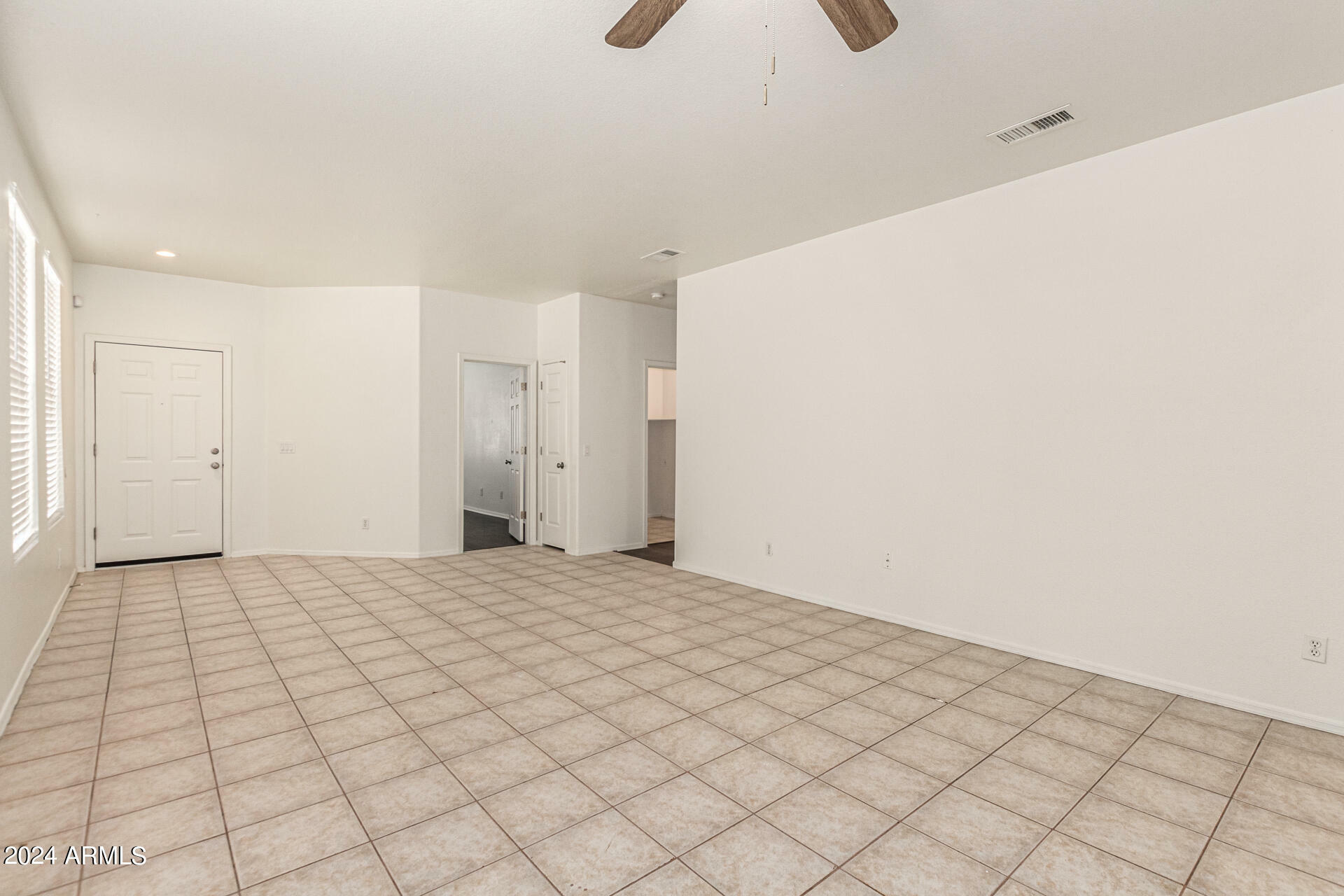 Property Photo:  8860 N 66th Avenue  AZ 85302 