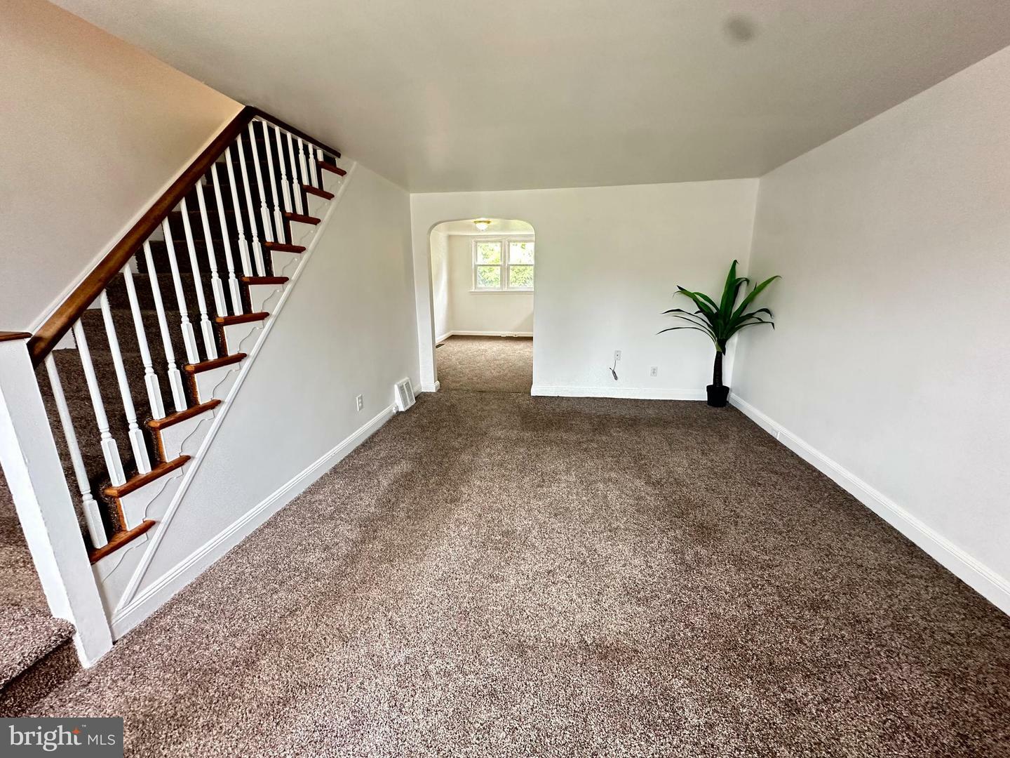 Property Photo:  142 W 21st Street  PA 19013 