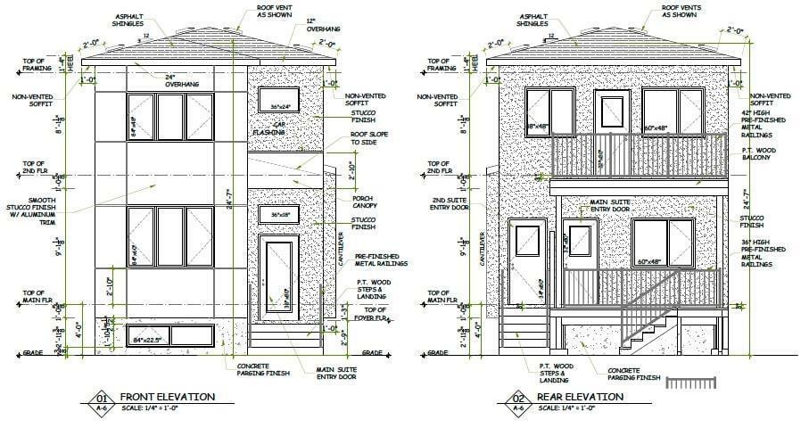 Photo de la propriété:  473 Jamison Avenue  MB R2K 1N3 