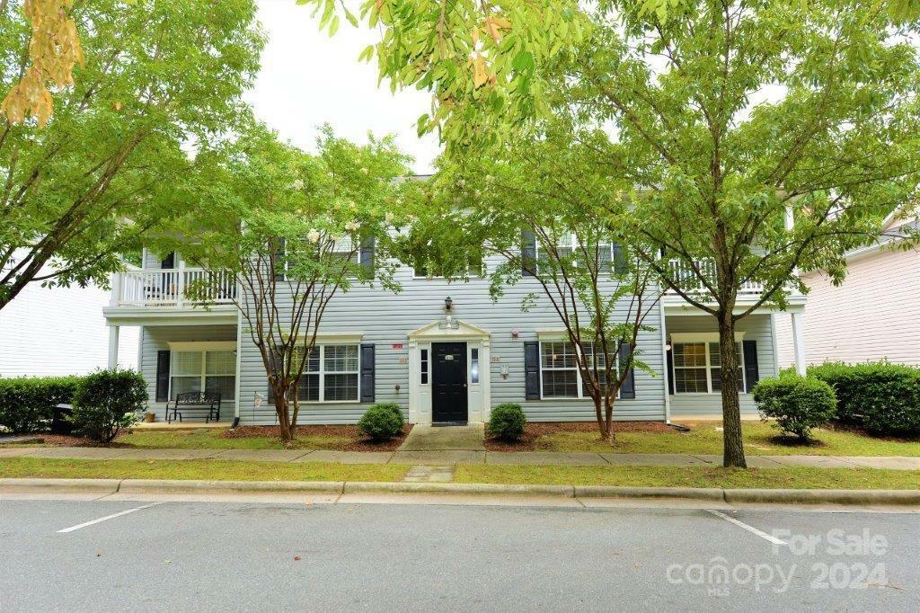 Property Photo:  19750 Feriba Place  NC 28031 