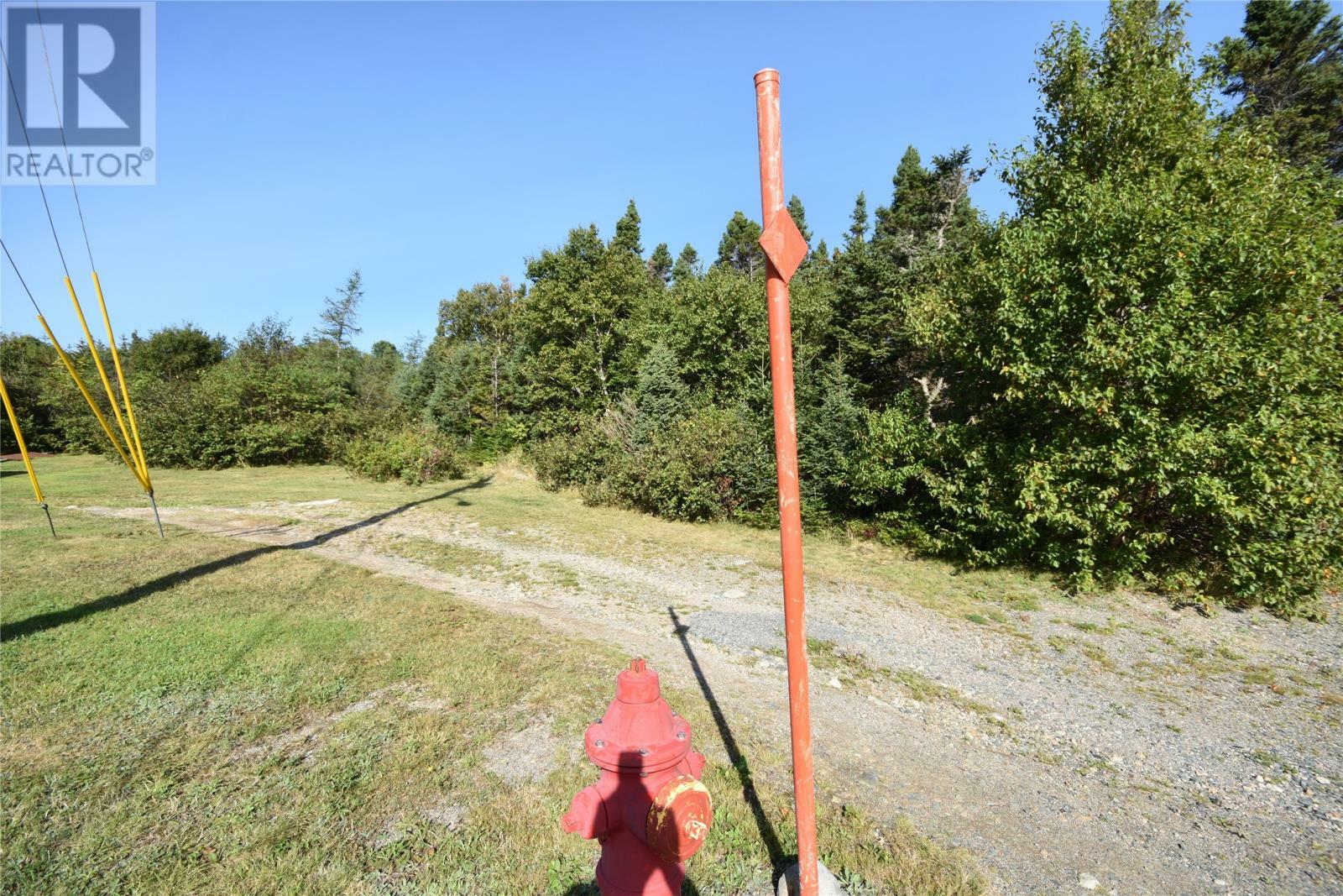 Property Photo:  20 Wettlaufer Road  NL A1X 7P6 